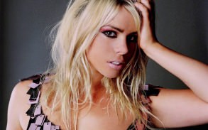 moregirls1920x1200 (551)